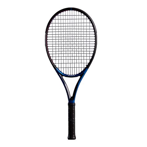 Artengo Tennis Rackets .